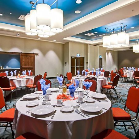 Towneplace Suites By Marriott Kincardine Ngoại thất bức ảnh