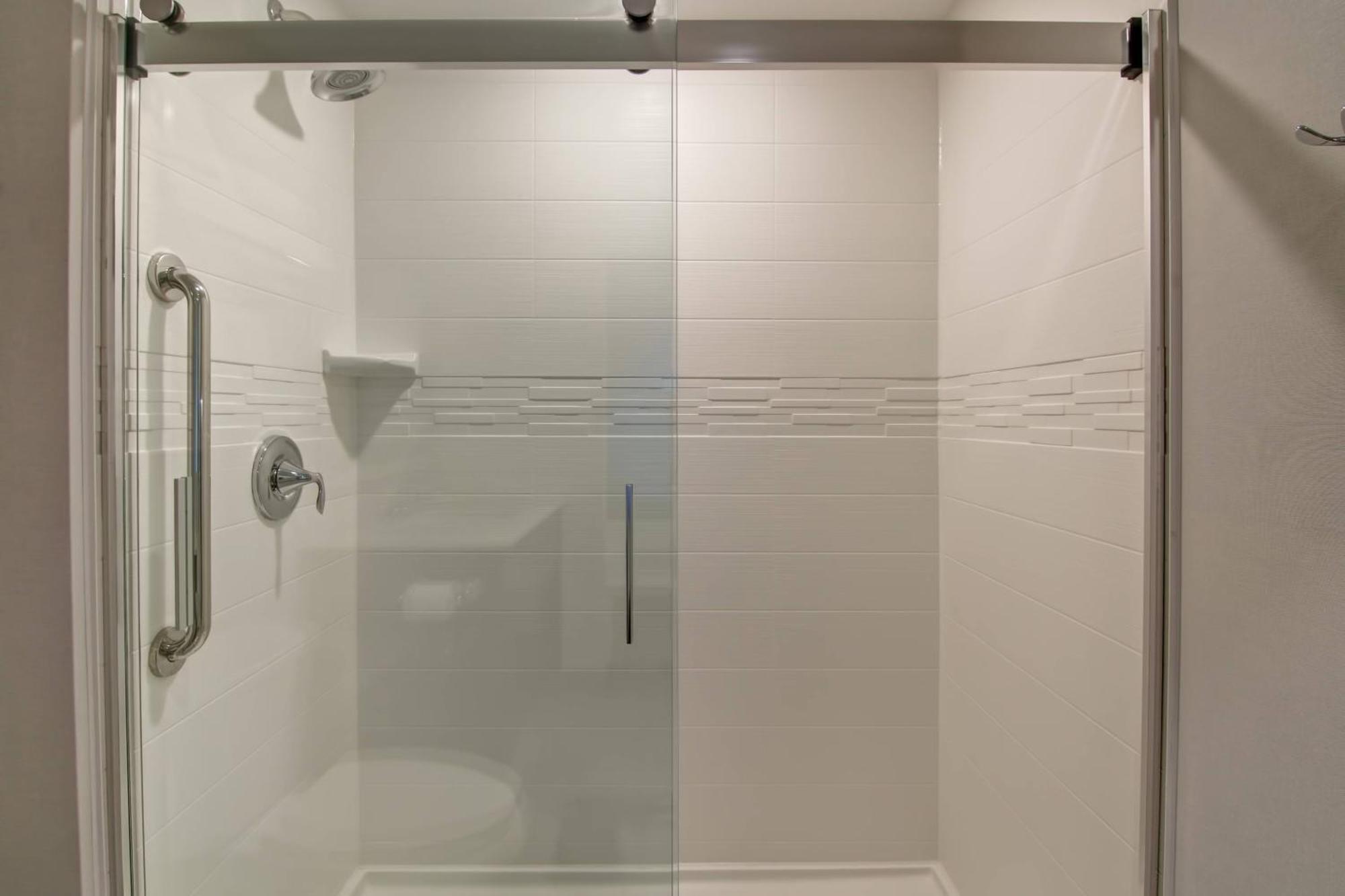 Towneplace Suites By Marriott Kincardine Ngoại thất bức ảnh