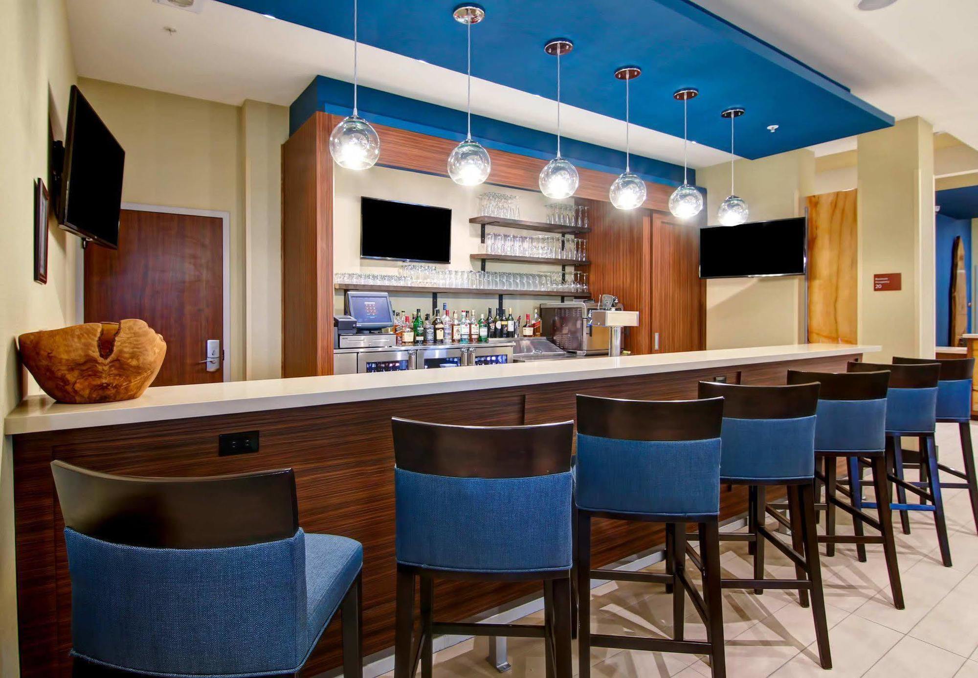 Towneplace Suites By Marriott Kincardine Ngoại thất bức ảnh